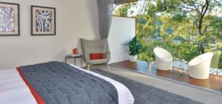 yourtown Draw 459 Photo